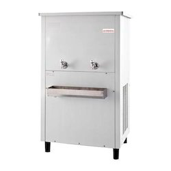 AI HCN 80120 Water Cooler