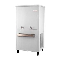 AI HCN 150150 Water Cooler