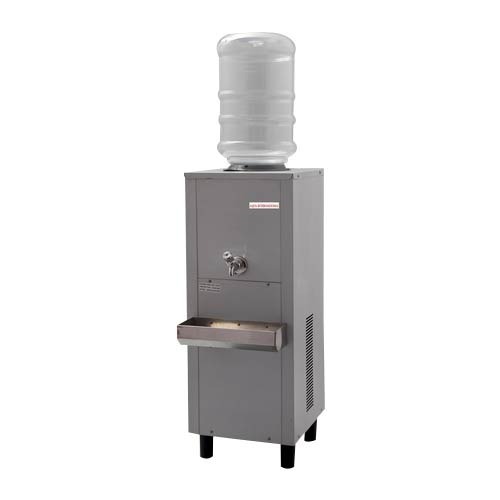 AI 2020 Water Cooler with RO