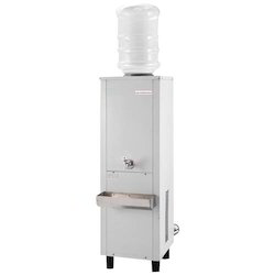 AI HCN 6080 Water Cooler